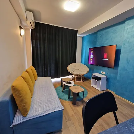 Vanilla Boutique Skopje